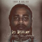 Picture for song 'Ice Burgandy l Buy 1 Get 1 Free' by artist 'Rokit'