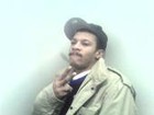 Picture for song 'MaDD PpuLL!!' by artist 'Rokk Mofo'