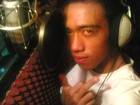Picture for song 'ikaw' by artist 'roldan'