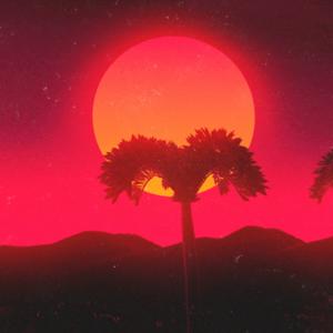 Picture for song '*NEW* LUST DAY (@rollerbeats)' by artist 'Rollerbeats'