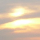 Picture for song 'ghawazi' by artist 'romani blue'