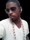 Picture for song 'Her Friend ft. Ron.B' by artist 'Ron BizzLe'