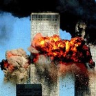 Picture for song '9/11 Be With Them' by artist 'Rone2Him'