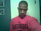 Picture for song 'Keep It G' by artist 'Rone G'