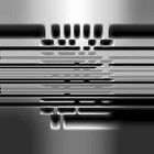 Picture for song 'Cabana Love' by artist 'Ron E Jones'