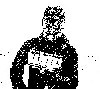 Picture for song 'Who Am I (Acoustic Version)' by artist 'Ron Gragg'
