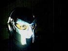 Picture for song 'Think of Me' by artist 'Ronin Beatsmith'