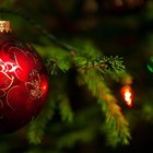 Picture for song 'Christmastime' by artist 'Ron Lehner'