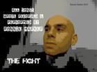 Picture for song '2 on my binizz(The Fight Free Download)' by artist 'Ronnie Harker'