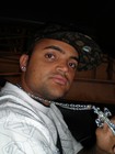 Picture for song 'la internacional' by artist 'Rony letra'