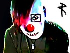 cover pic