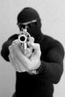 Picture for song 'Hard out here' by artist 'Ro Records Beats'
