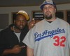 Picture for song 'Ill Bill feat Raekwon-Enemy Remix' by artist 'Rorshak'
