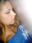 Picture for song 'Girlfriends' by artist 'Rosalind Renee Roberts'