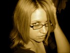 Picture for song 'Line of Sight' by artist 'Rosalind Renee Roberts'