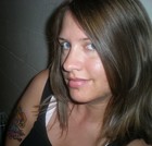 Picture for song 'Lonely for that Night' by artist 'Rosalind Renee Roberts'