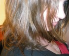 Picture for song 'Love/Hate' by artist 'Rosalind Renee Roberts'