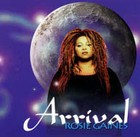 Picture for song 'Don't Let 'Em' by artist 'ROSIE GAINES'