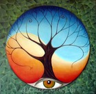 Picture for song 'La barca' by artist 'rositas'