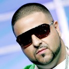 Picture for song 'The Takeover - DJ Khaled Retro Beat (FREE DL!!)' by artist 'Ross8ch'