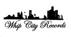 Picture for song 'Living In Tha D - Zoe' by artist 'Rossini'