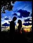 Picture for song 'Larger Than Life' by artist 'Ross Priluker'
