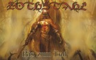 Picture for song 'Rothstahl - Bis zum Tod' by artist 'Rothstahl'