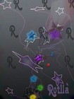 Picture for song 'Electrified' by artist 'rotlla'