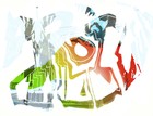 Picture for song 'Netherland' by artist 'rotlla'
