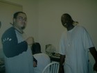 Picture for song 'HOT FOE SHO' by artist 'ROUKES'