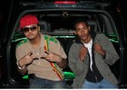 Picture for song 'Check Me Out' by artist 'ROWE'