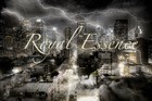 Picture for song 'Never Let Go(Free download)' by artist 'Royal Essence'
