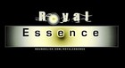 Picture for song 'Still the same (FREE DOWNLOAD)' by artist 'Royal Essence'