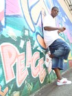 Picture for song '2 KOOL' by artist 'ROYAL FIRM 5TH AVE FAME'
