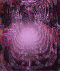 Picture for song 'Tripping Over Stones' by artist 'RoyAllenHunt'
