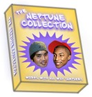 Picture for song 'TIME STILL TICKIN?' by artist 'ROYAl RICHES INCORPORATED'