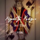 Picture for song 'Deep Thoughts (Prod. By Santo & Ciro)' by artist 'Royalty Kings'