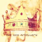 Picture for song 'Redemption (Prod. By Royalty Kings)' by artist 'Royalty Kings'
