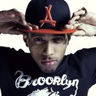 Picture for song '*KID INK* - Headlines / FREE DL' by artist 'RoyalVibes'