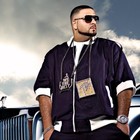 Picture for song '*NEW* Run for your dream / FREE DL' by artist 'RoyalVibes'