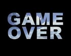 Picture for song 'Game Over' by artist 'Roy Cota'