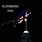 Picture for song 'ANGEL' by artist 'Roy Muniz'