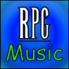 Picture for song 'The Alchemist' by artist 'RPG Music Composer Reason 3'