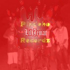 Picture for song 'Pansinin Naman' by artist 'RS Crew'
