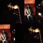 Picture for song 'What Can I Do' by artist 'rsjlmusic'