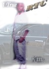 Picture for song '2 Step Chopped and Slo-Ed By Me' by artist 'DJFLIP210'