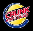 Picture for song 'Get it crunk feat R tik and Lil D' by artist 'R TIK CCR'