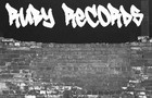 Picture for song 'Shadows (Rough)' by artist 'Ruby Records'