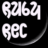 Picture for song 'Too Long' by artist 'Ruby Records'