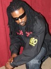 Picture for song 'Triple W Mix' by artist 'Rude Boyz Official'